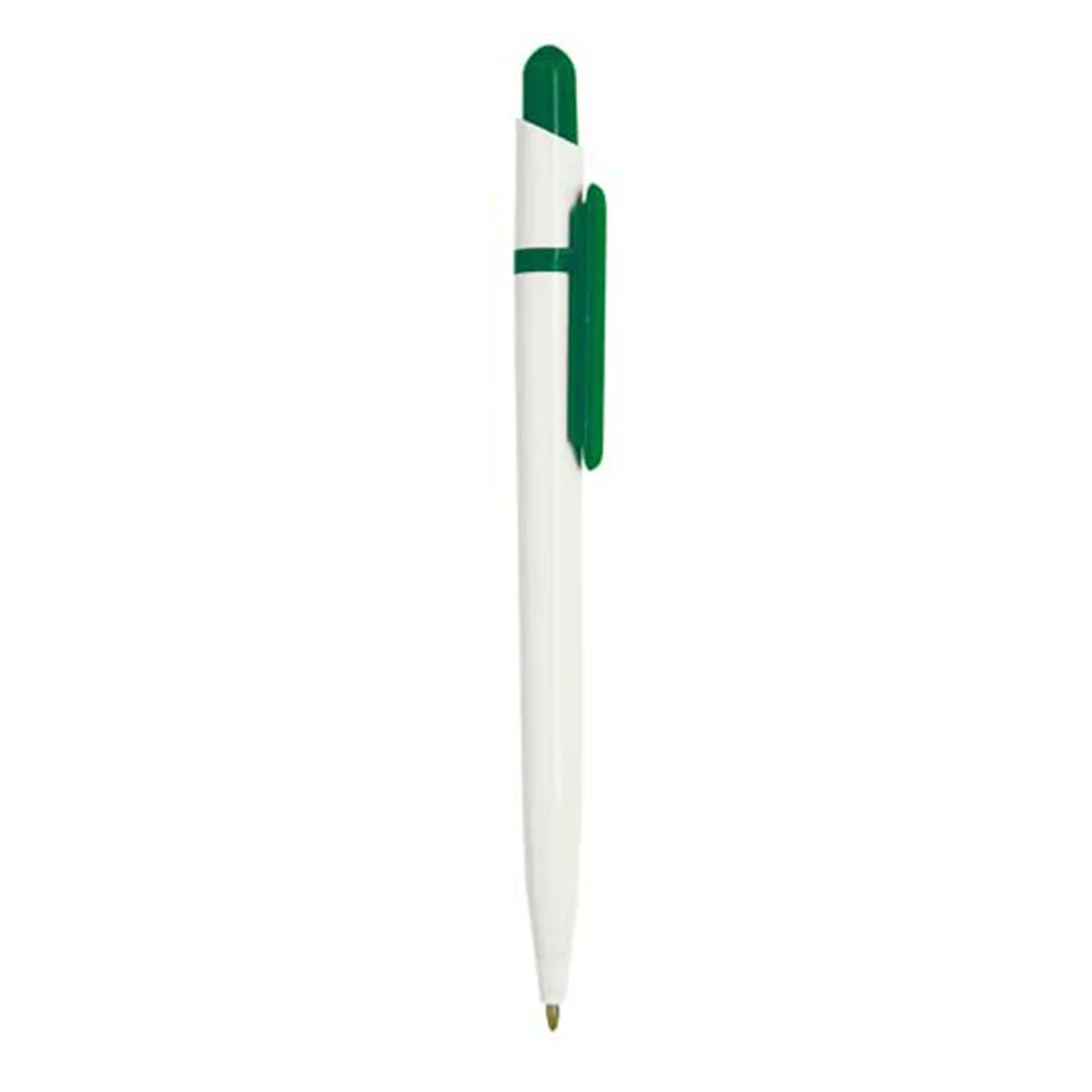 Vista 4 de BOLIGRAFO CLASS