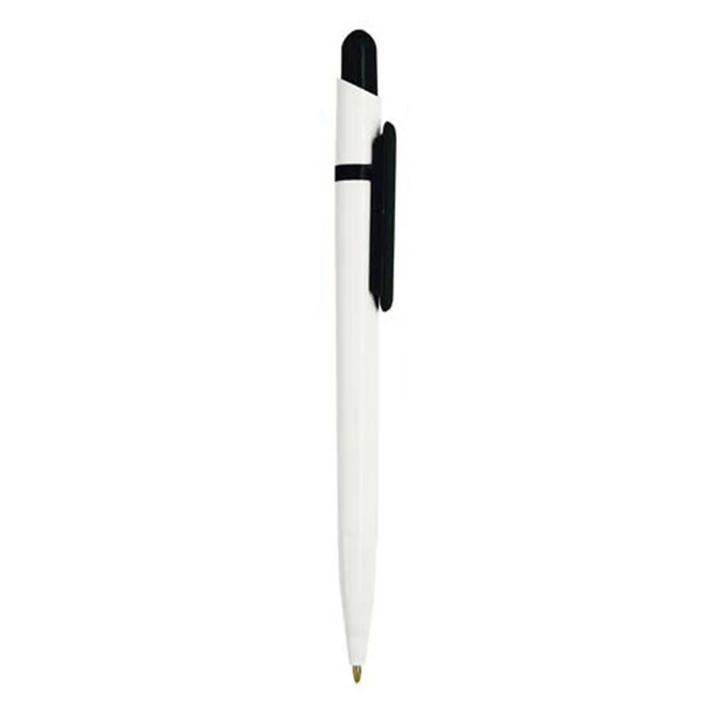Vista 6 de BOLIGRAFO CLASS