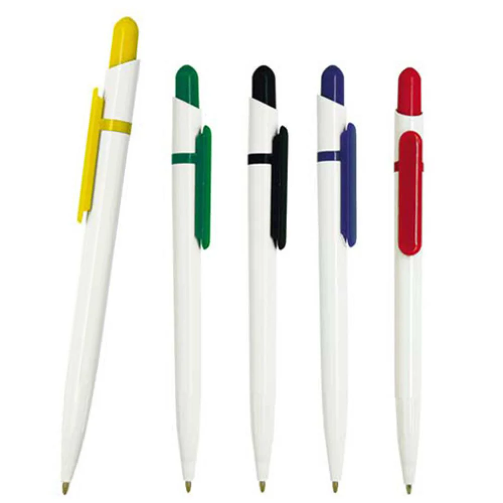 BOLIGRAFO CLASS