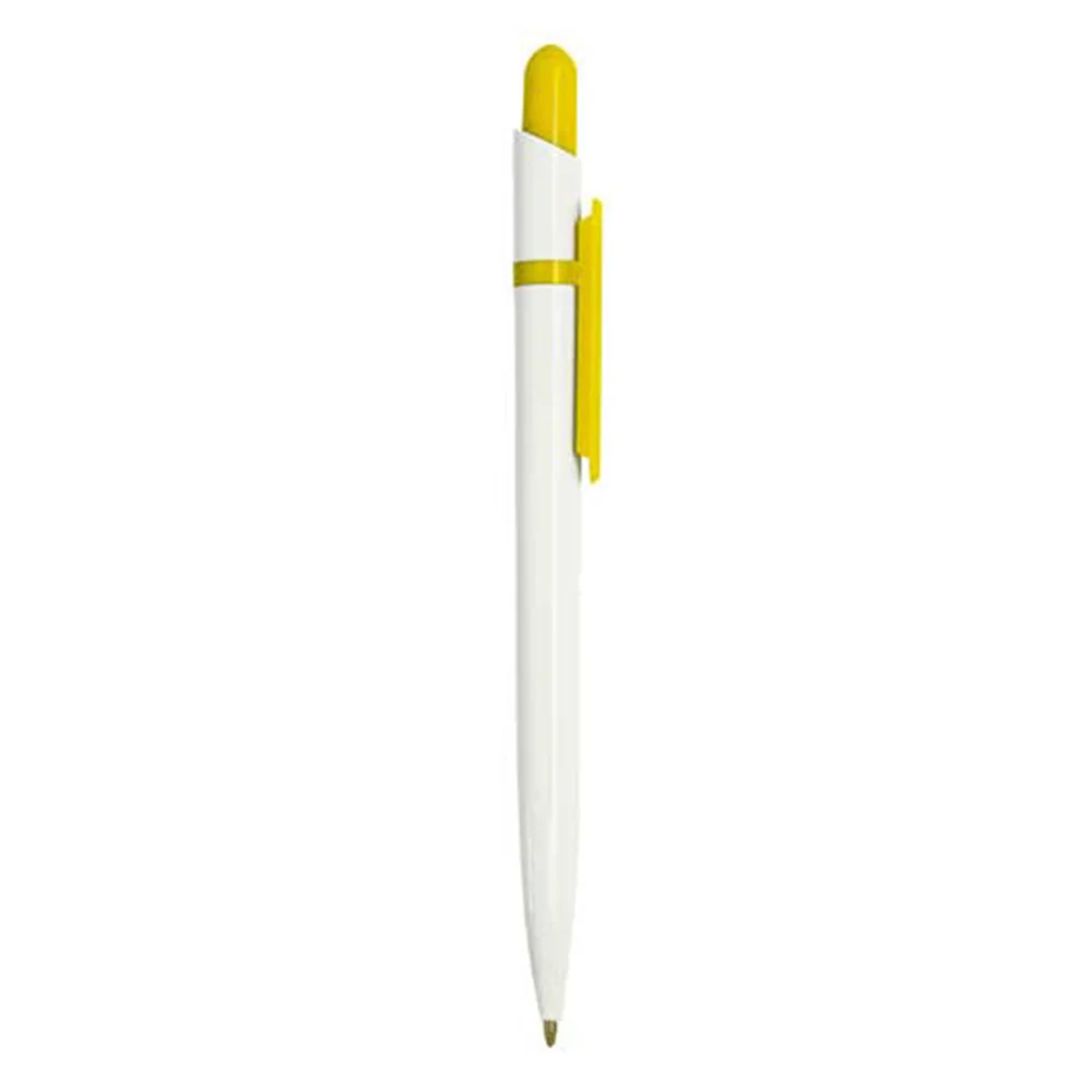 Vista 5 de BOLIGRAFO CLASS