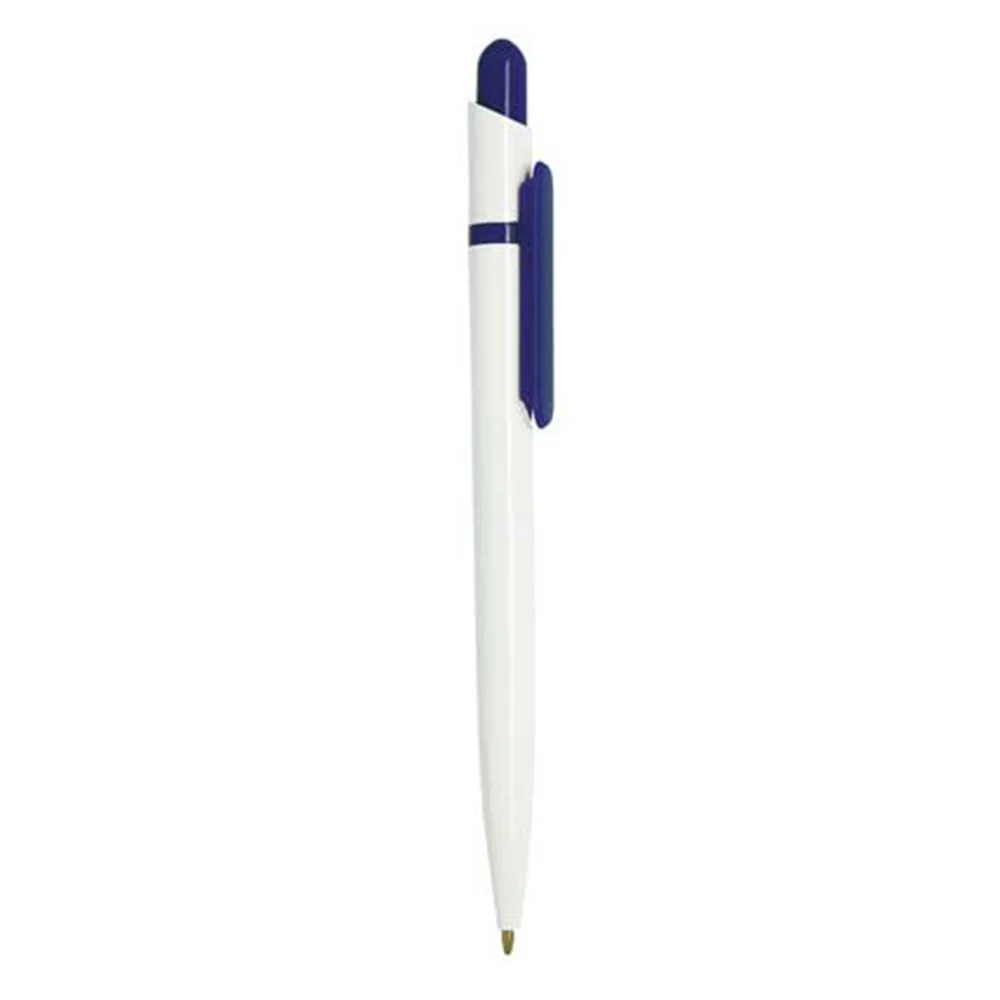 Vista 3 de BOLIGRAFO CLASS