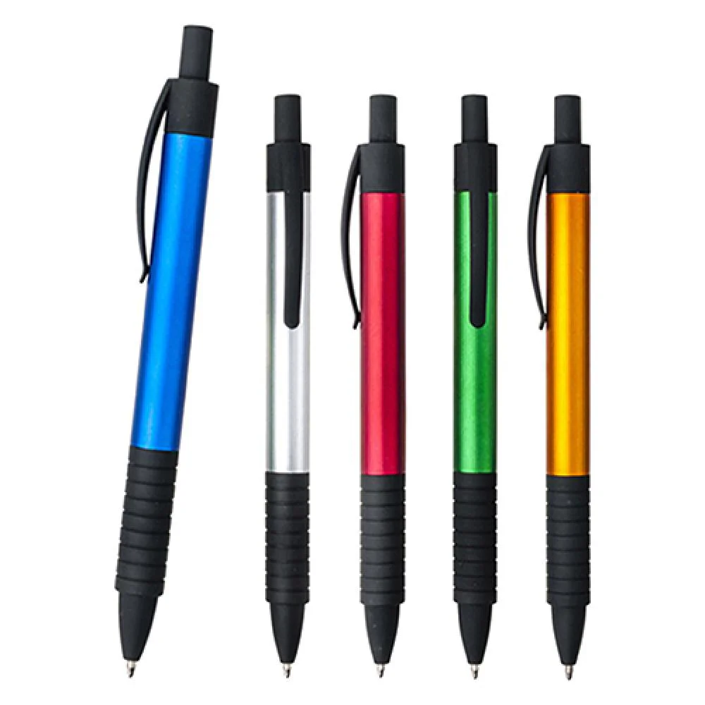 BOLIGRAFO MINOS
