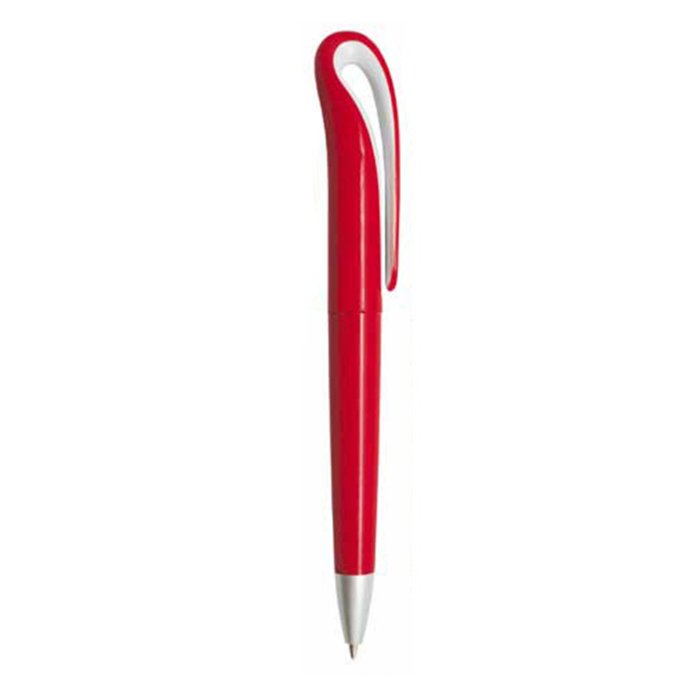 Vista 4 de BOLIGRAFO LAKE
