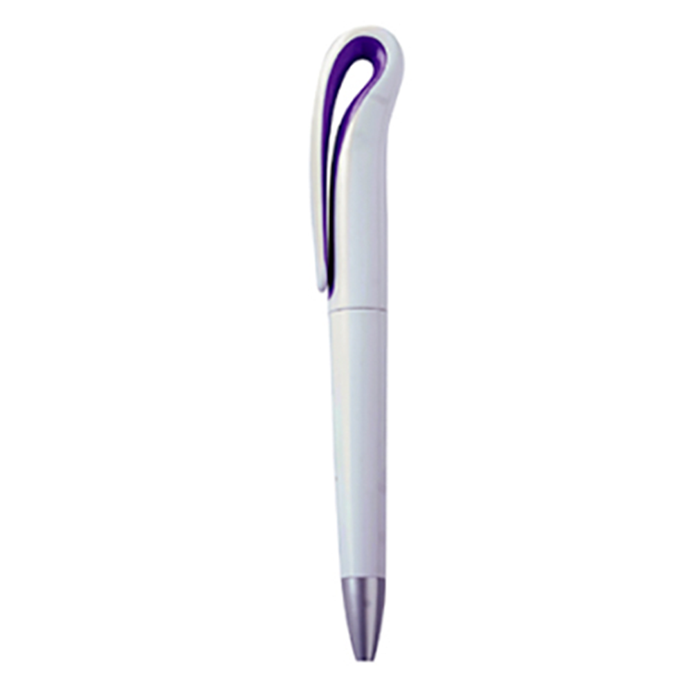 Vista 8 de BOLIGRAFO CISNE