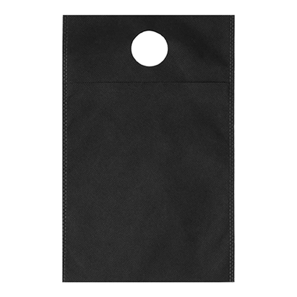 Vista 3 de BOLSA CROSS