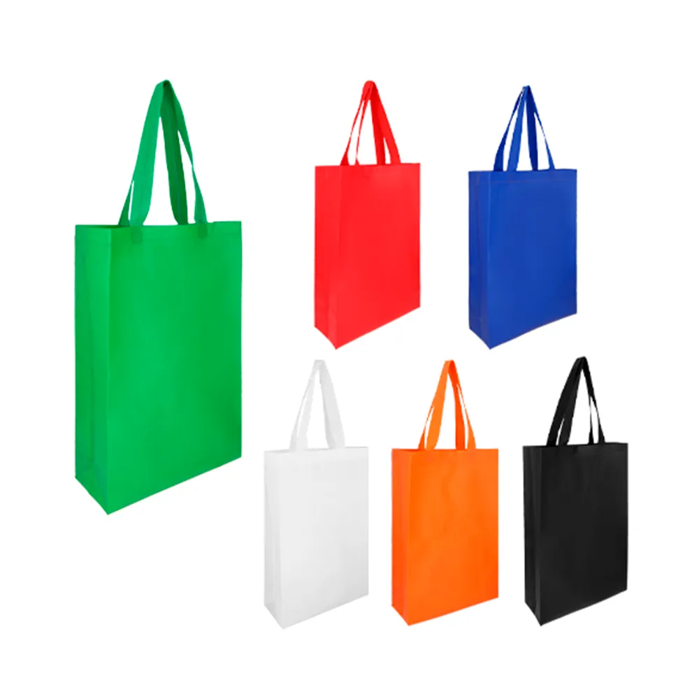 BOLSA TERRA