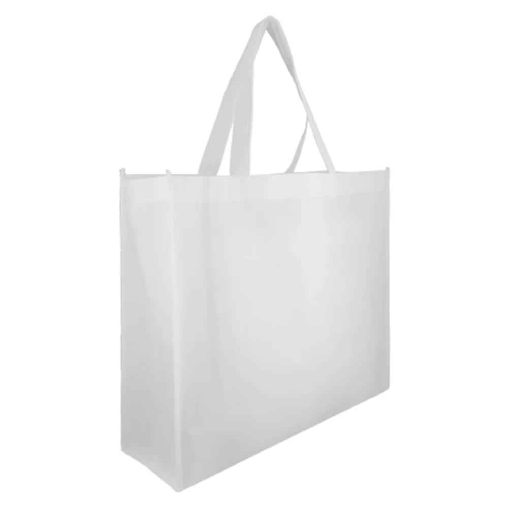 Vista 2 de BOLSA ECO