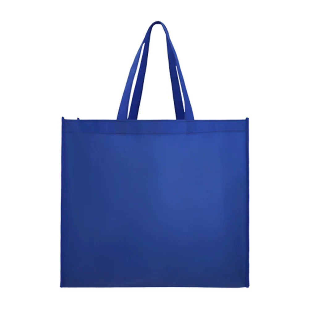 Vista 7 de BOLSA ECO