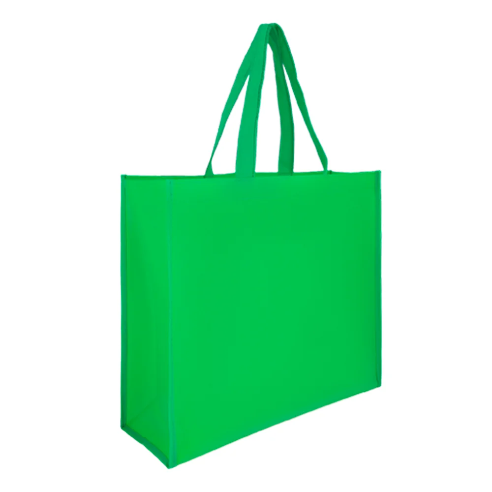 Vista 6 de BOLSA ECO