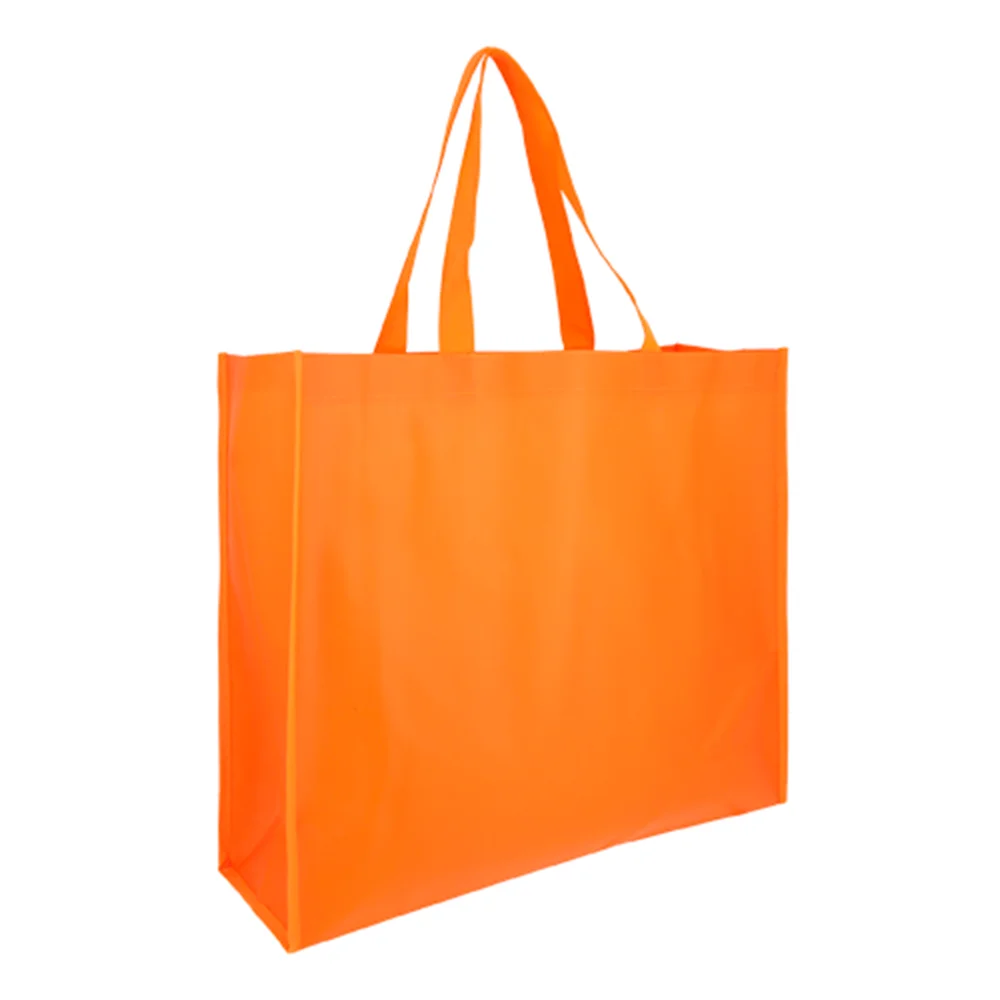 Vista 5 de BOLSA ECO