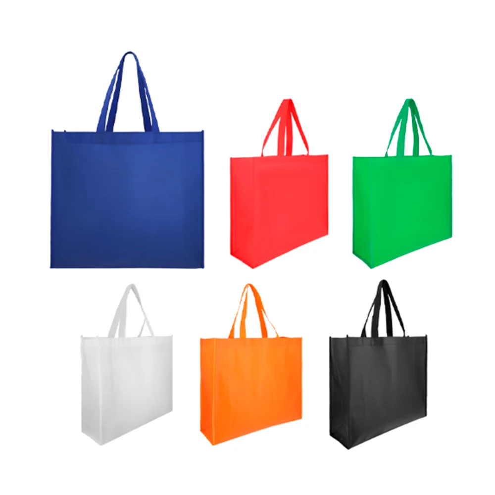 BOLSA ECO