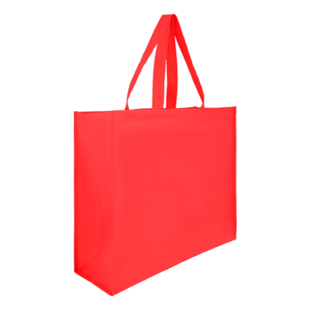 Vista 4 de BOLSA ECO