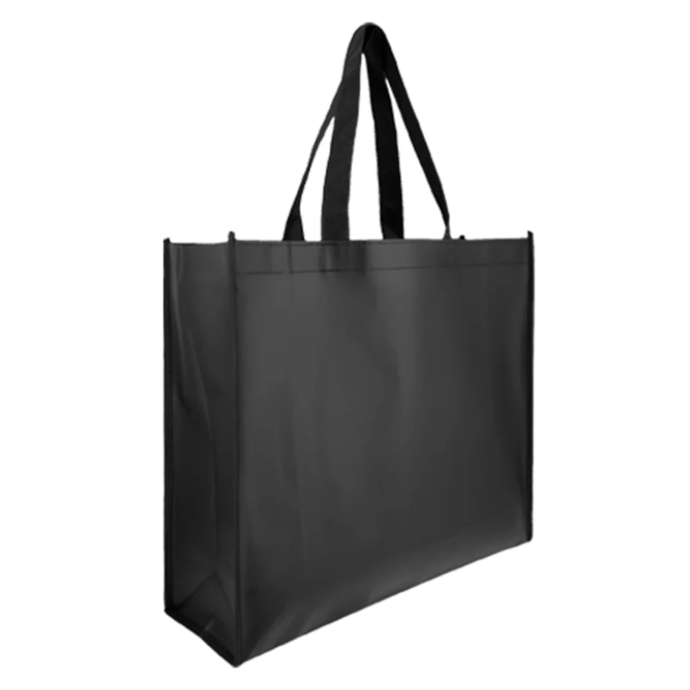 Vista 3 de BOLSA ECO