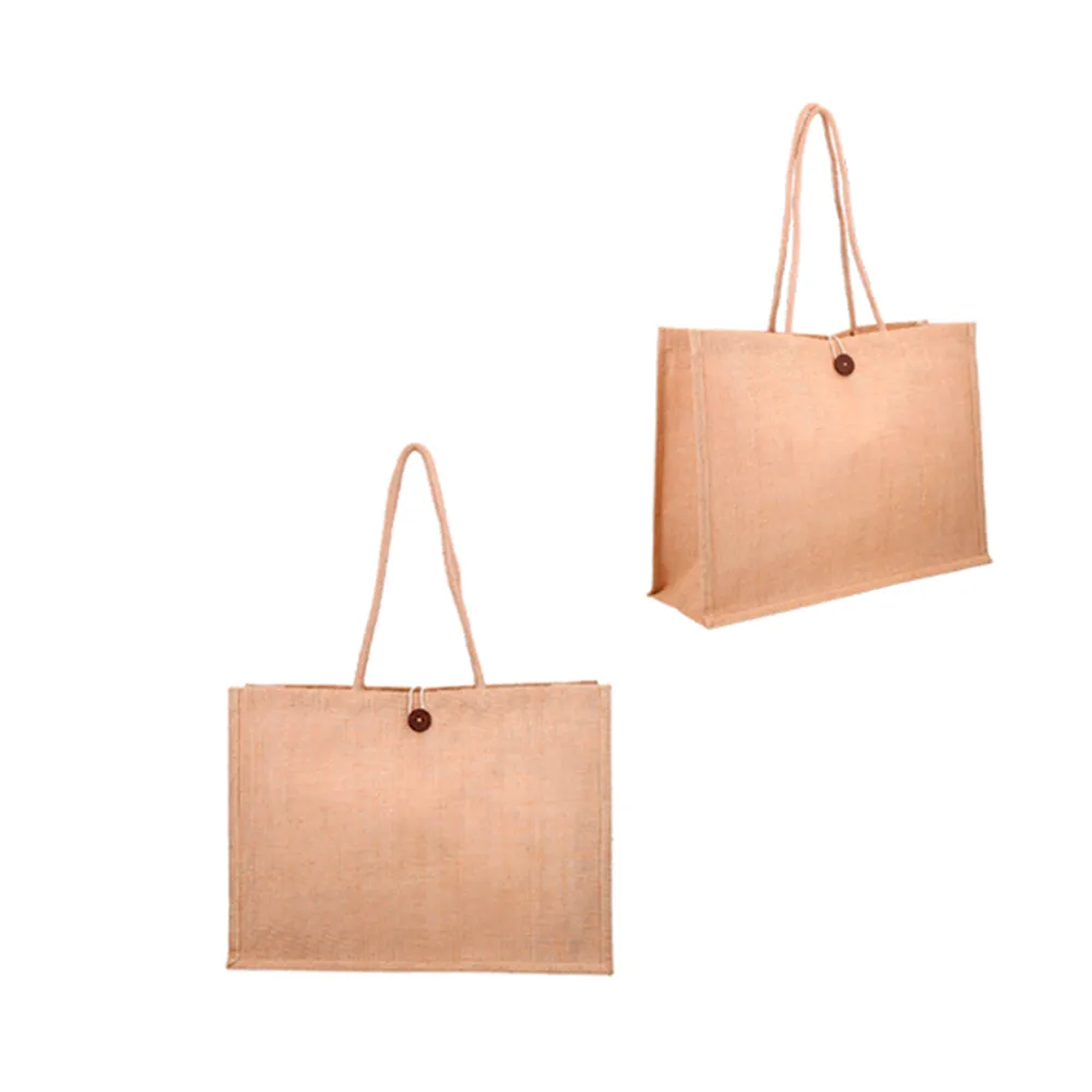 BOLSA XELHA
