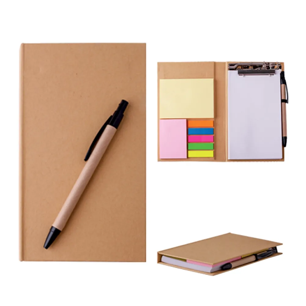 LIBRETA CHANTEL