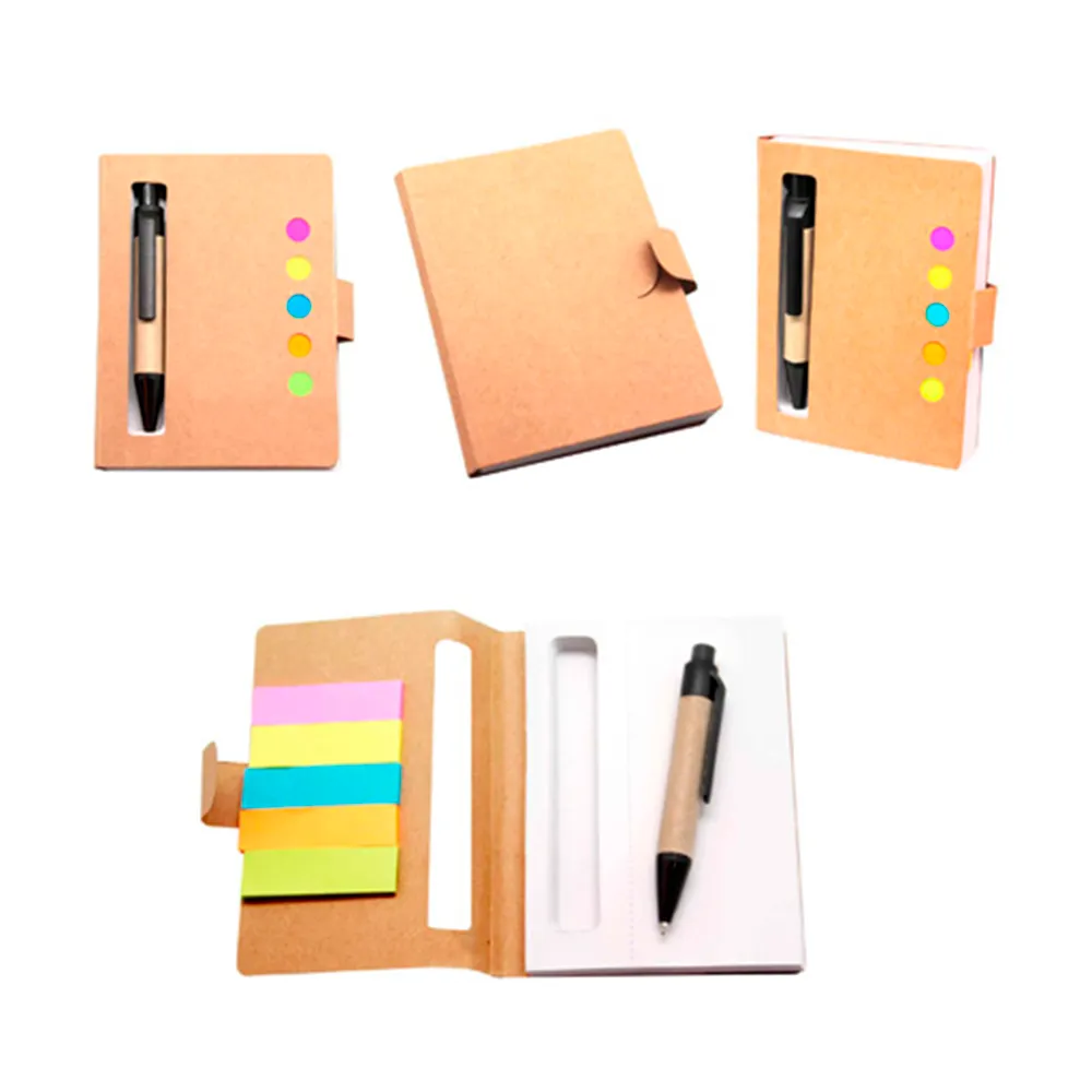 LIBRETA FORUM