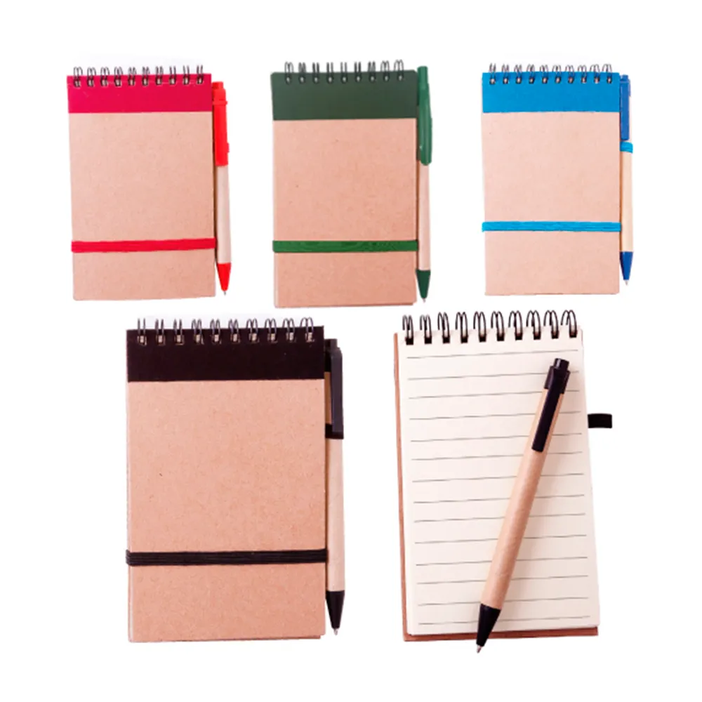 LIBRETA YARIS