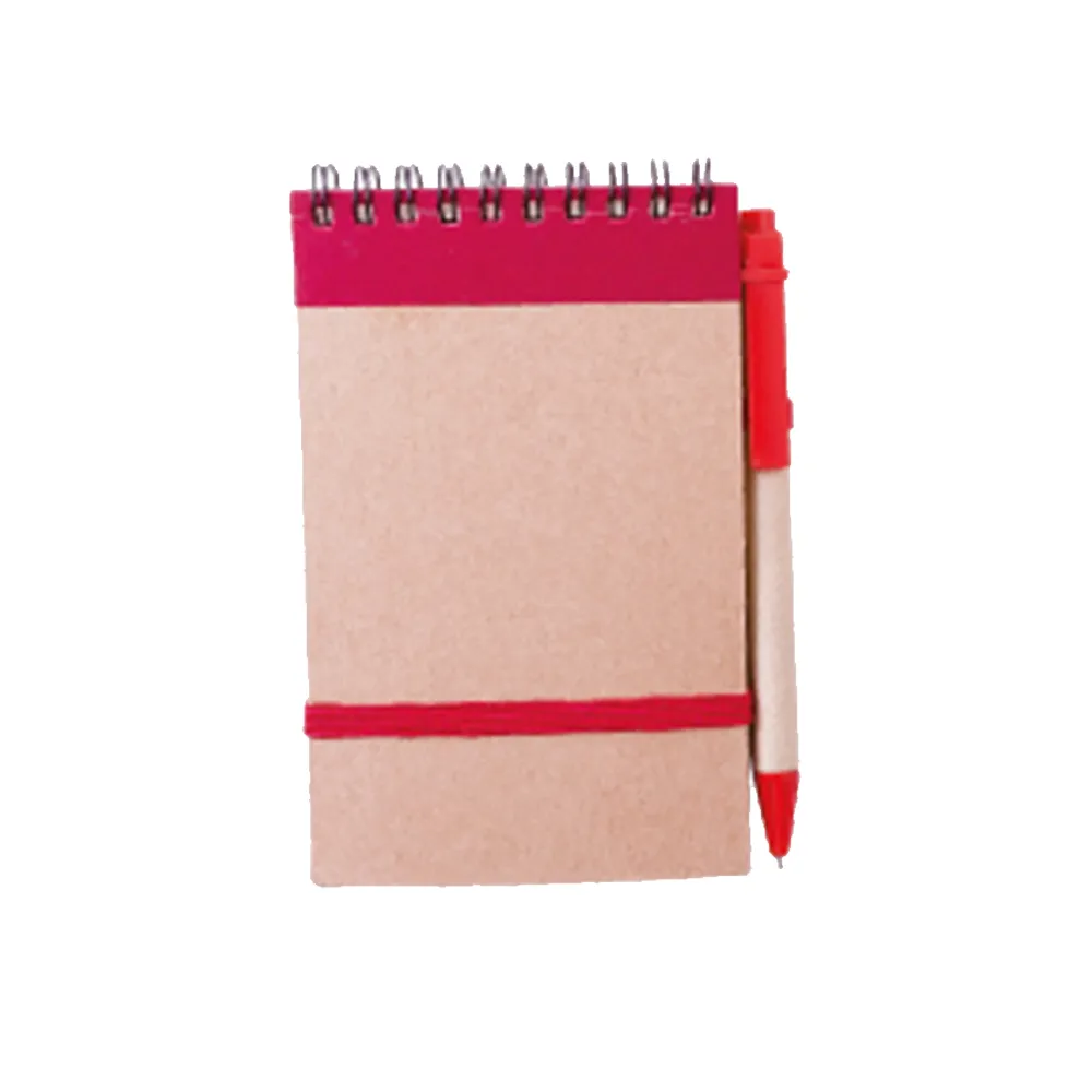 Vista 2 de LIBRETA YARIS