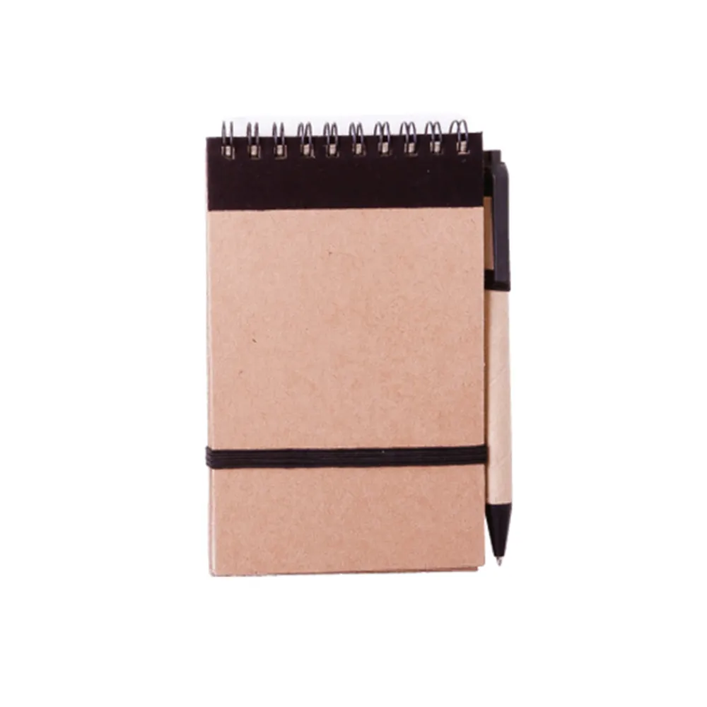 Vista 4 de LIBRETA YARIS
