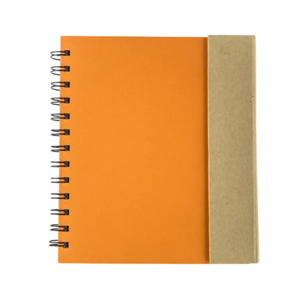 Vista 3 de LIBRETA BOWI