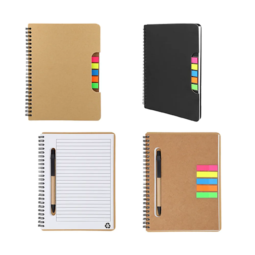 LIBRETA ARGU