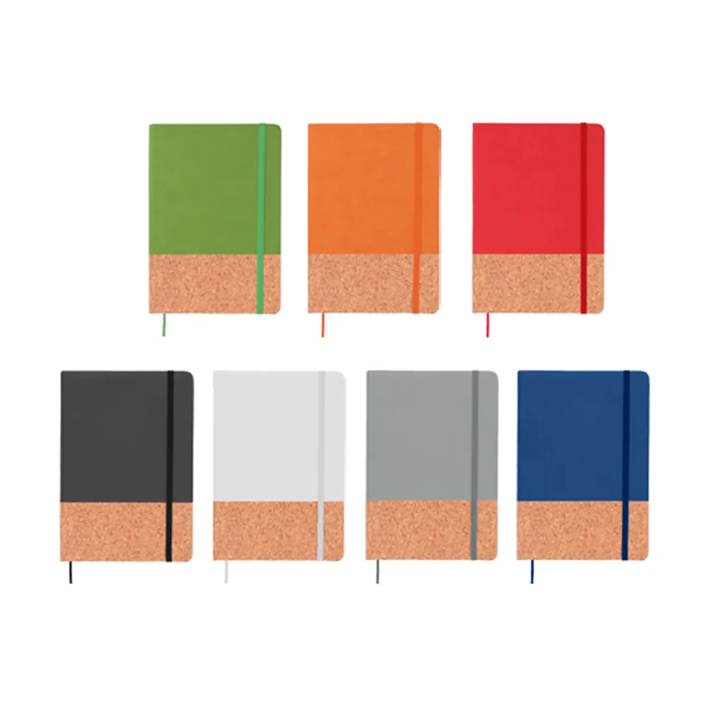 LIBRETA MAPLE