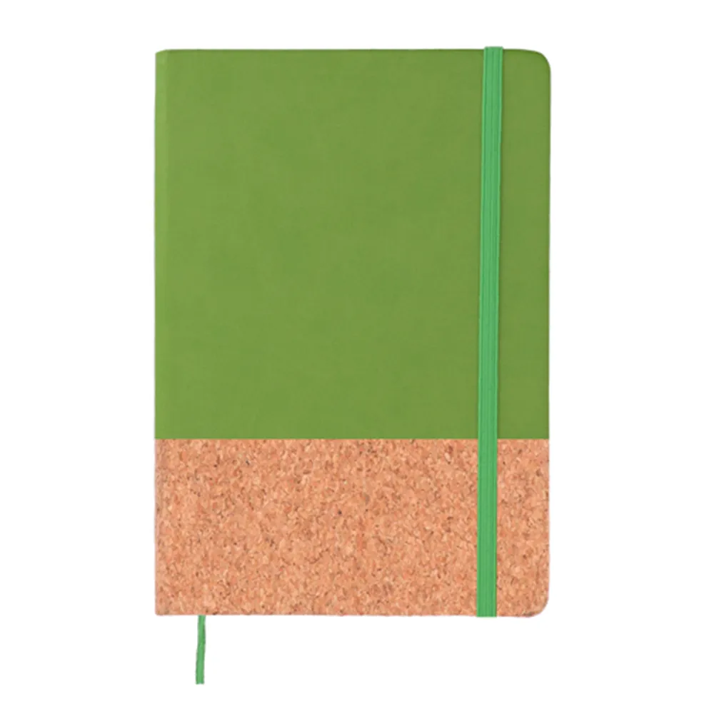 Vista 7 de LIBRETA MAPLE