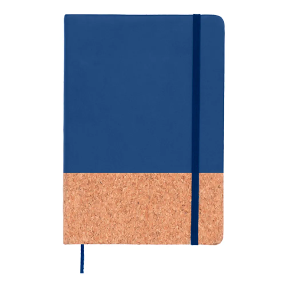 Vista 5 de LIBRETA MAPLE