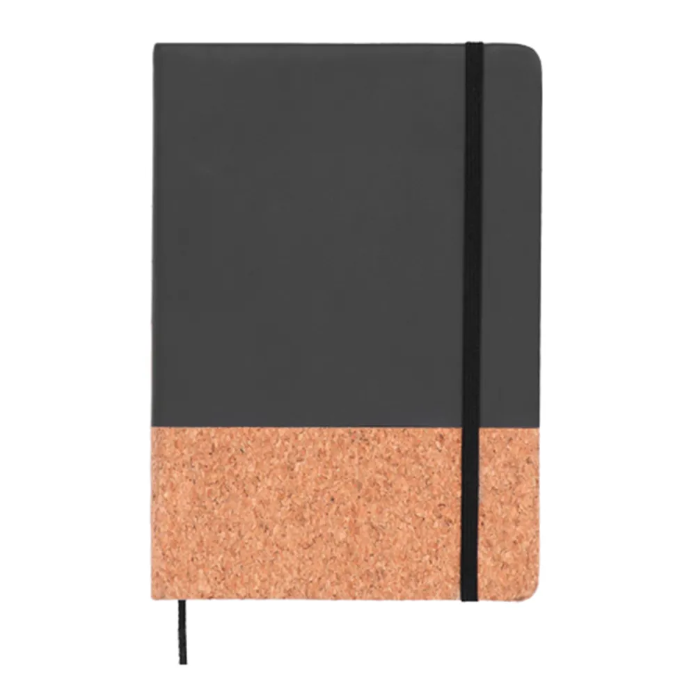 Vista 3 de LIBRETA MAPLE