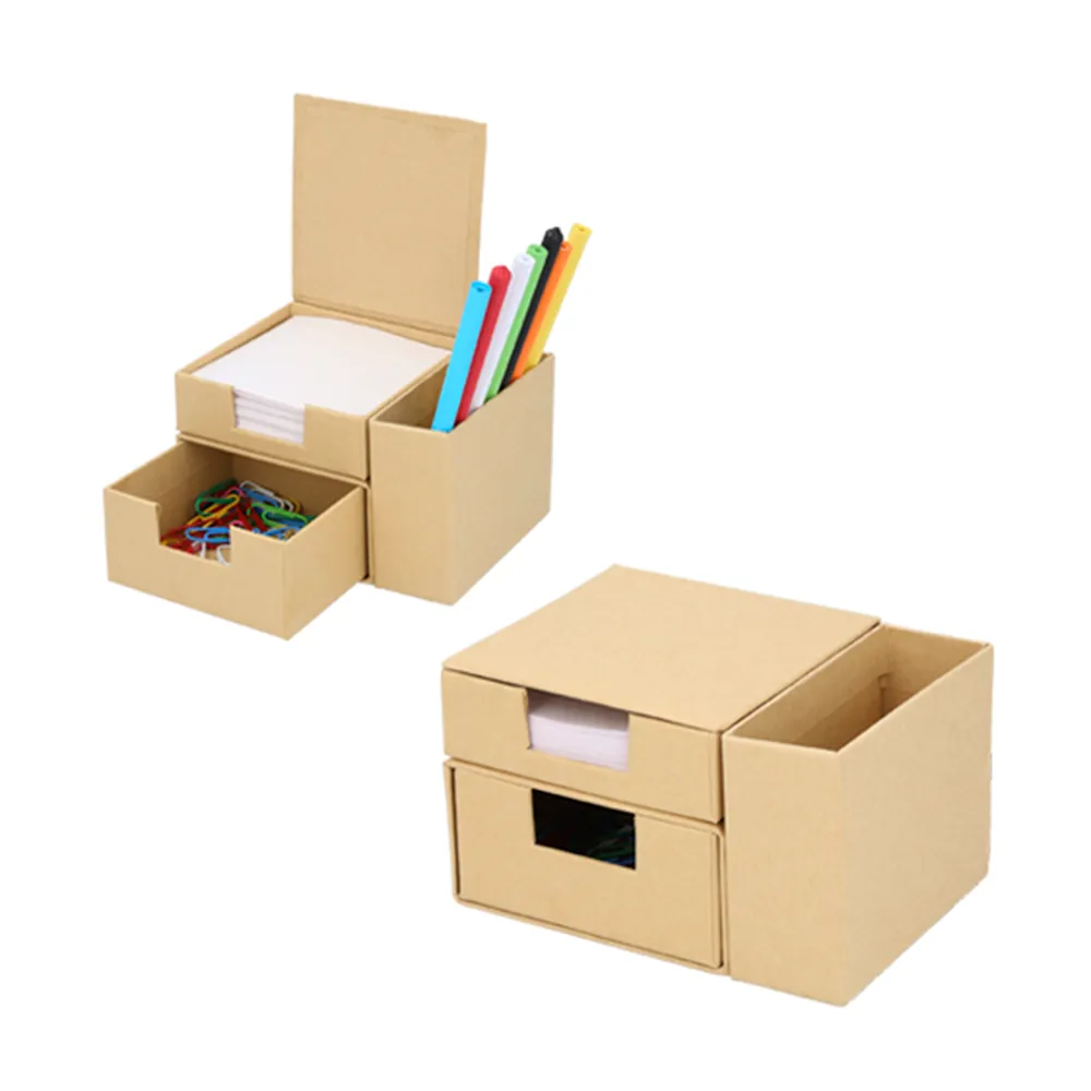 SET BOX