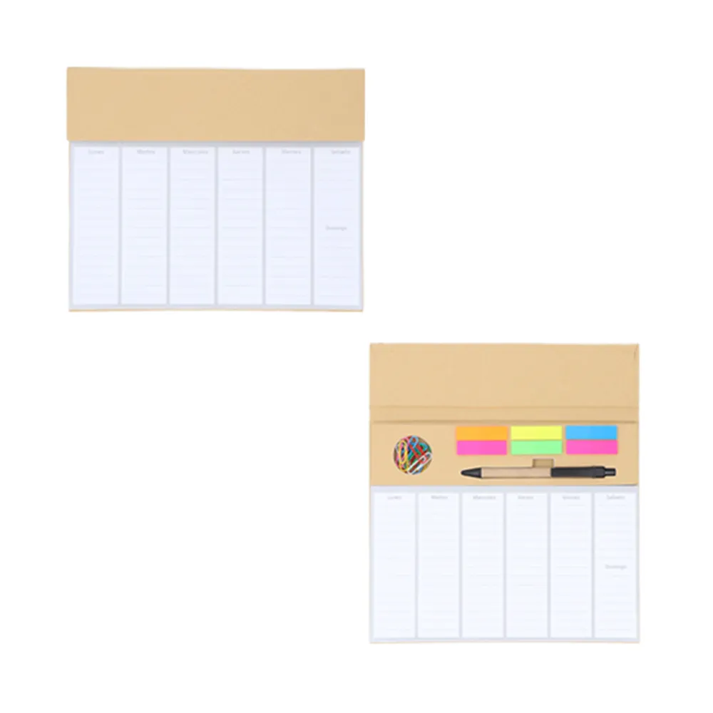 SET PLAN