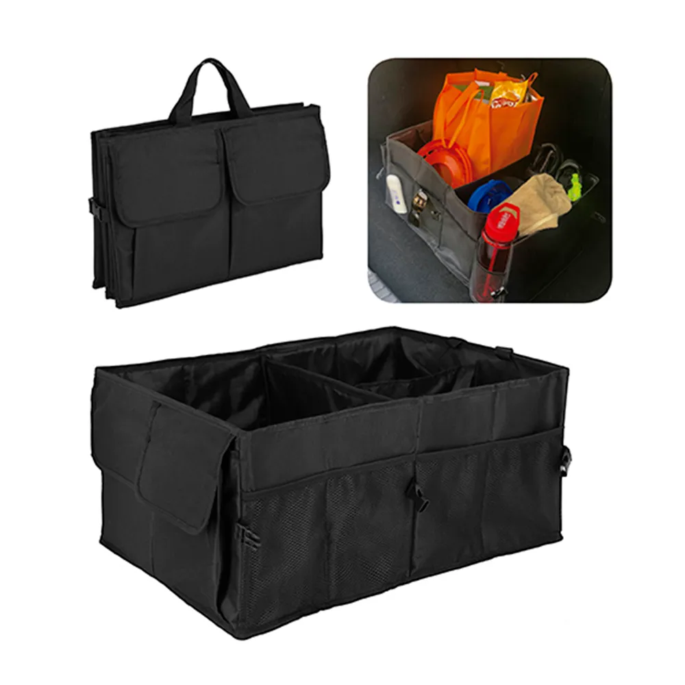 ORGANIZADOR TRUNK