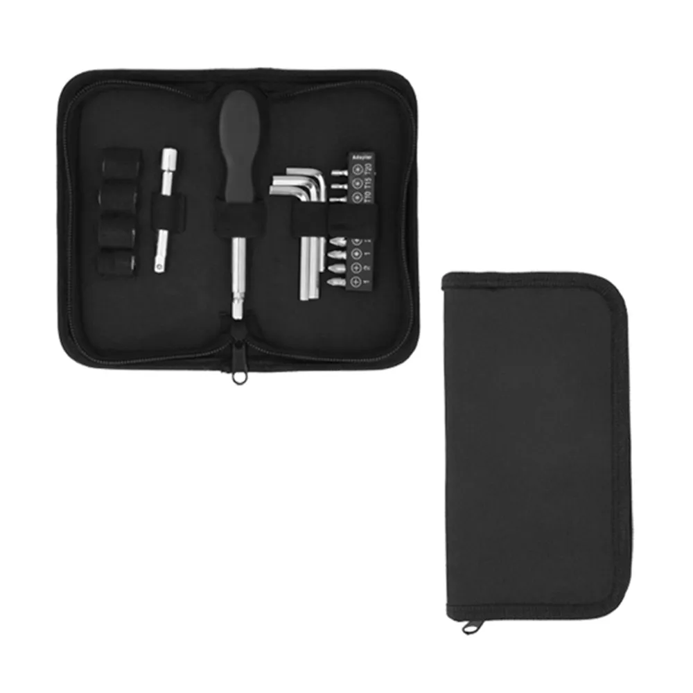 SET POCKET