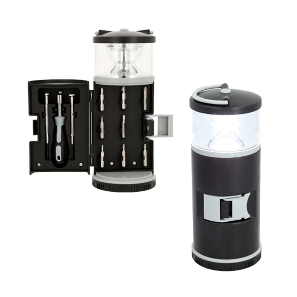 SET FARO