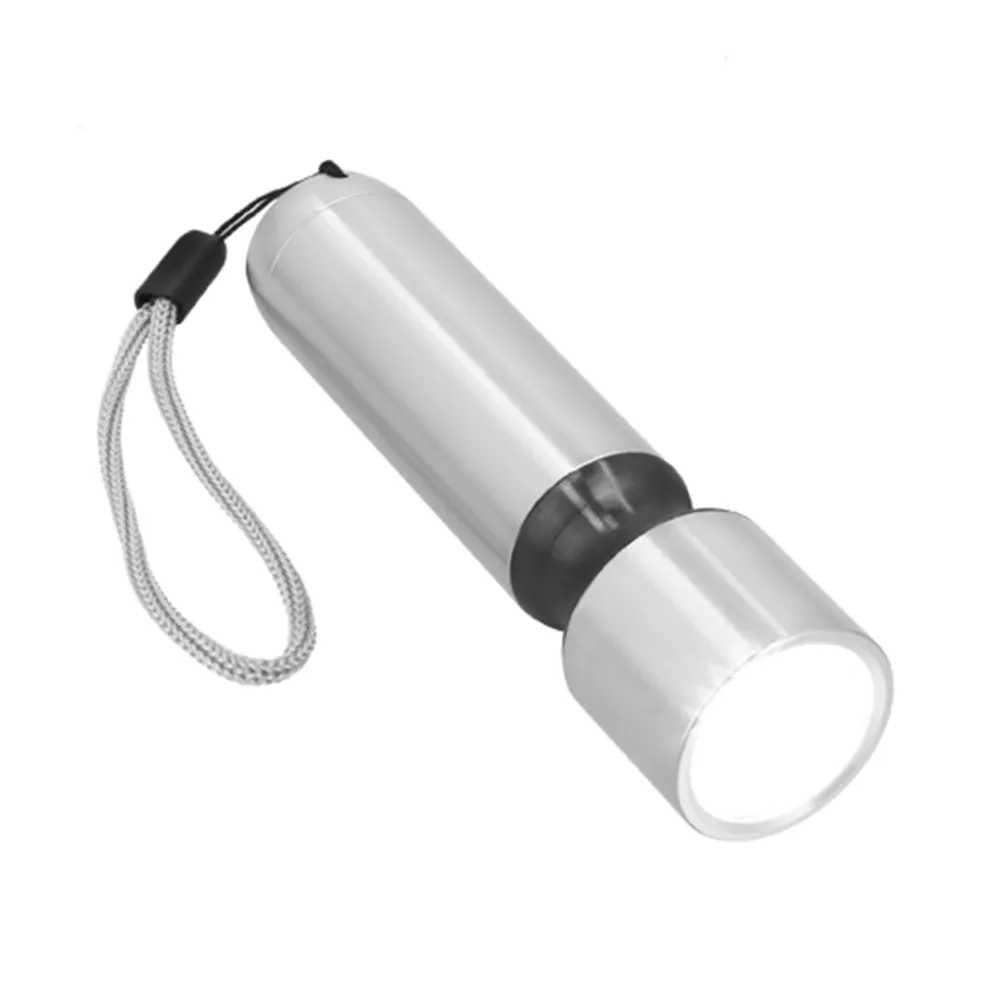 LAMPARA LUMEN