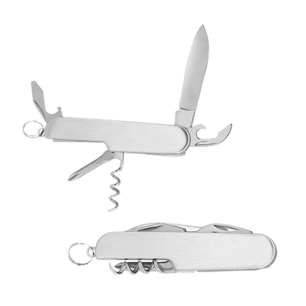 NAVAJA SHARP