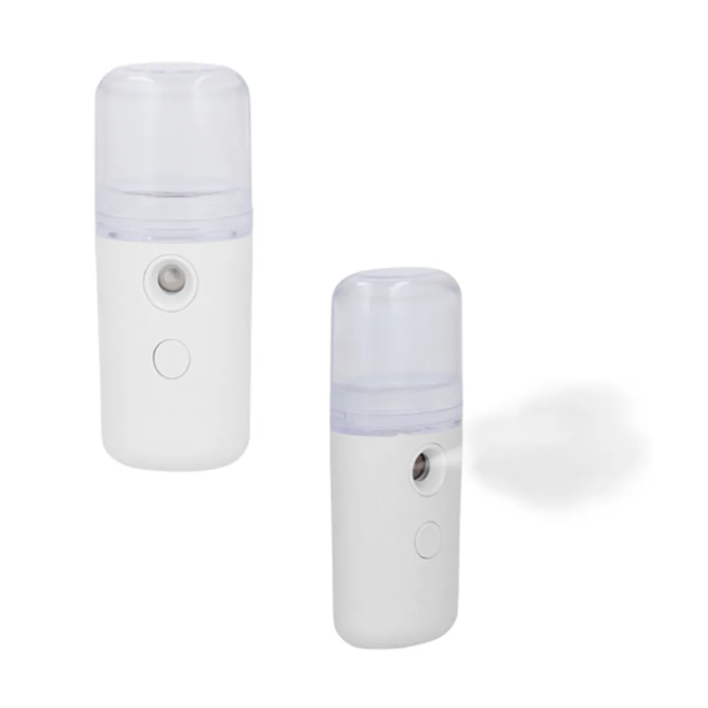 HUMIDIFICADOR AURA