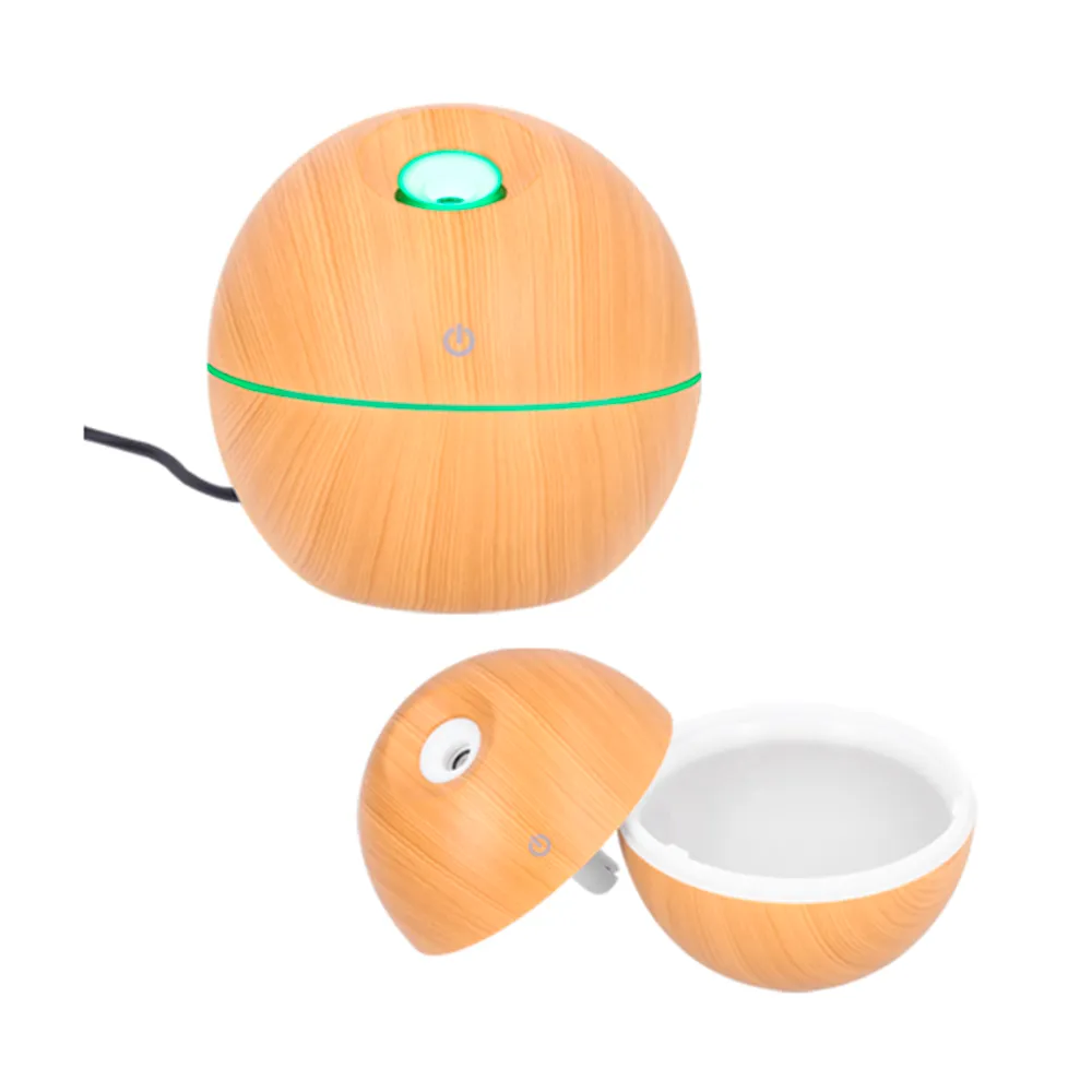 HUMIDIFICADOR UMECTUS