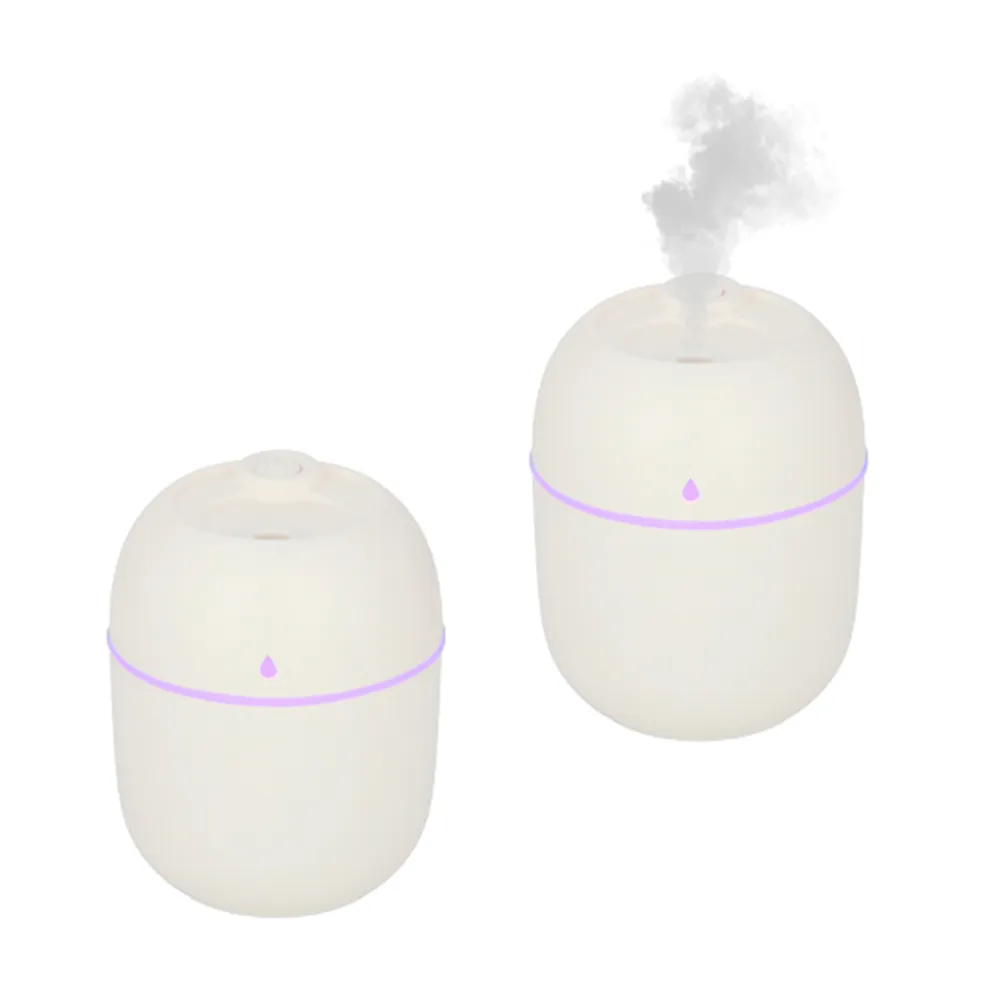 HUMIDIFICADOR VAPE