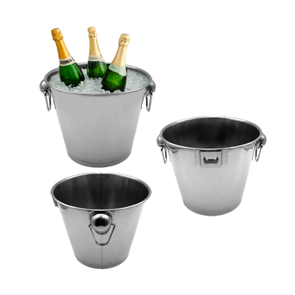 HIELERA CHANDON