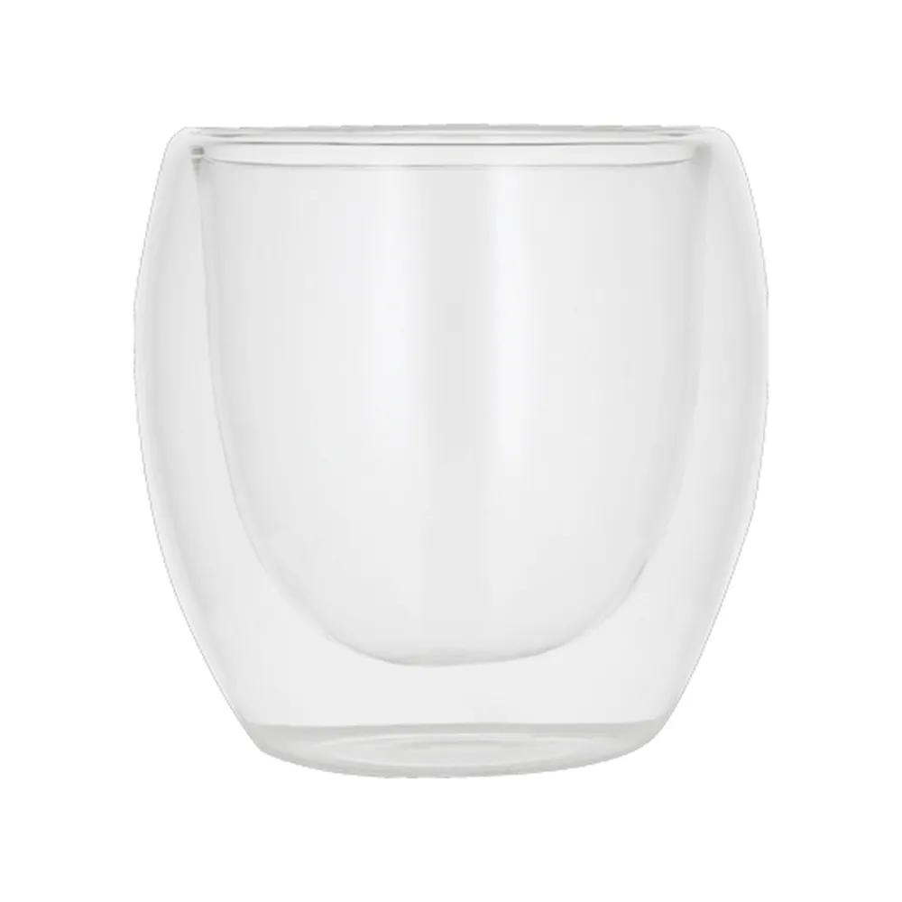 VASO BRANDY