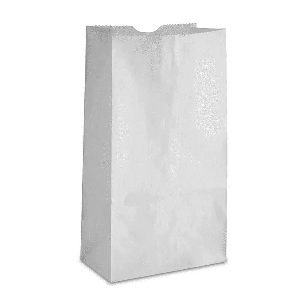 BOLSA DE SUPERMERCADO