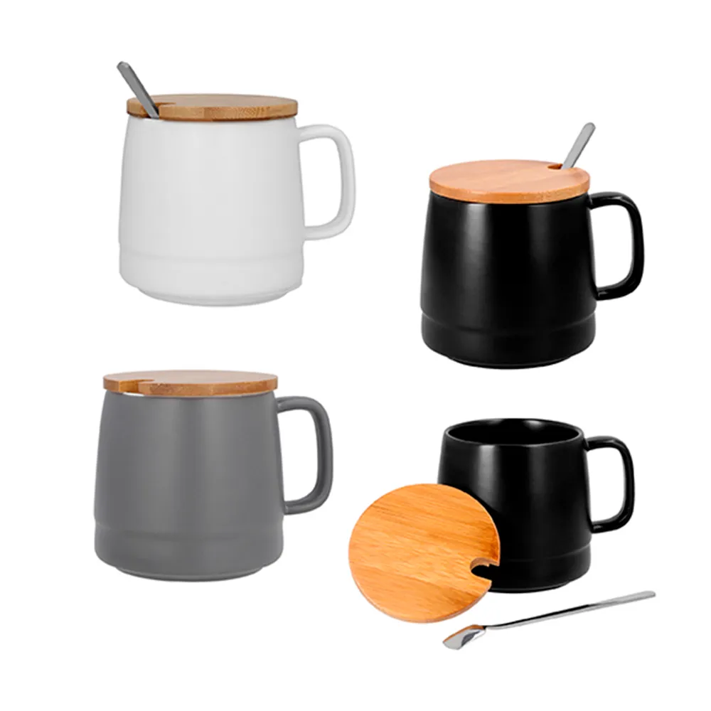 TAZA CALIZ