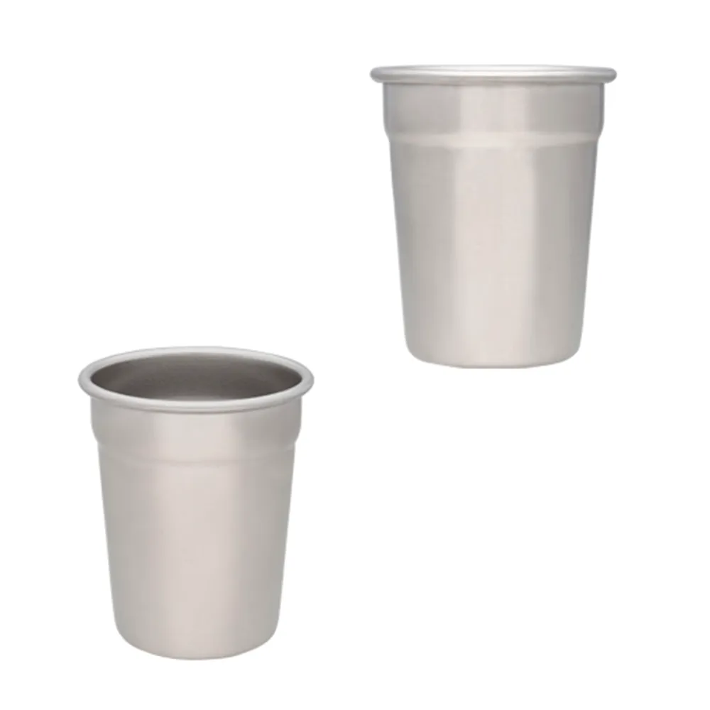 VASO SHOT