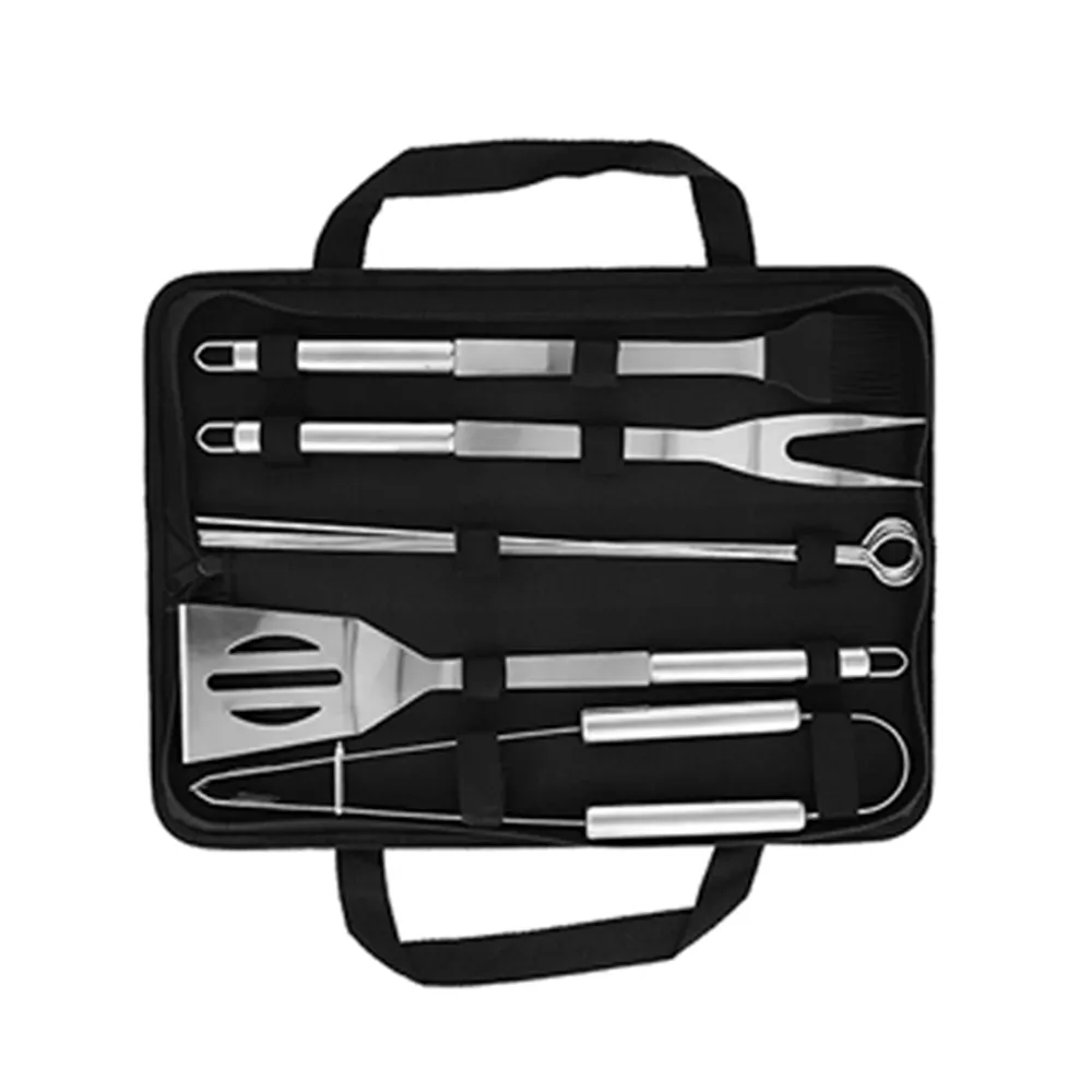 SET BONET