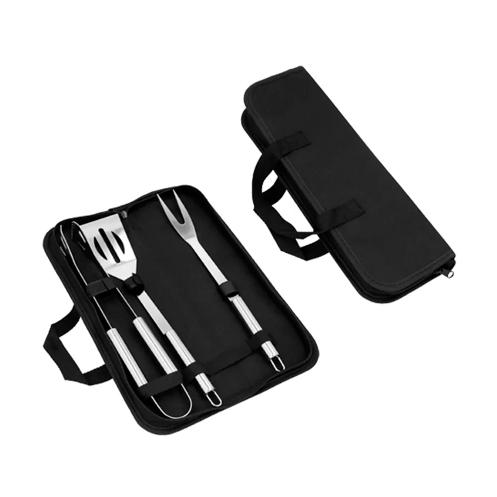 SET SIRLOIN