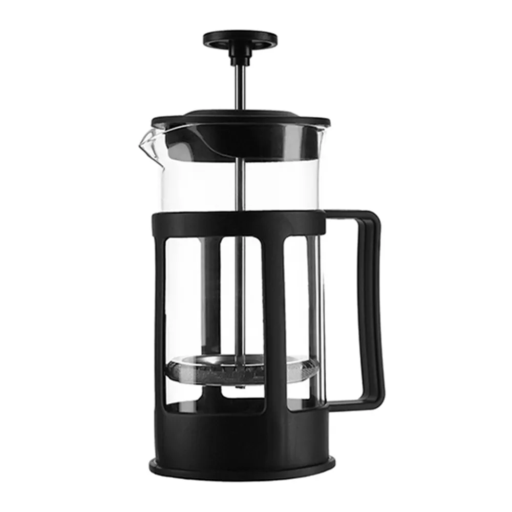 CAFETERA VALERY