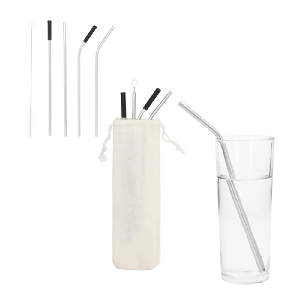 SET DRINK