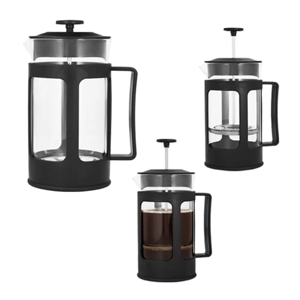 CAFETERA FRENCH