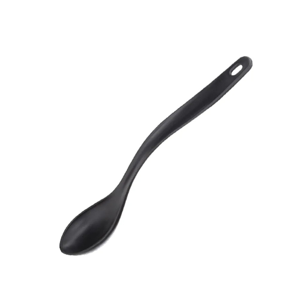 CUCHARA CHEF